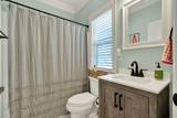491 Thoroughbred Drive - Photo 25