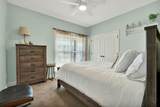491 Thoroughbred Drive - Photo 26