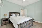491 Thoroughbred Drive - Photo 27