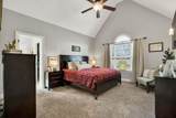 491 Thoroughbred Drive - Photo 28