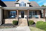 491 Thoroughbred Drive - Photo 3
