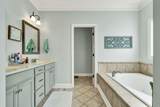 491 Thoroughbred Drive - Photo 30