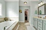 491 Thoroughbred Drive - Photo 31