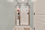 491 Thoroughbred Drive - Photo 32