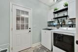 491 Thoroughbred Drive - Photo 33