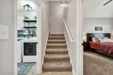 491 Thoroughbred Drive - Photo 34