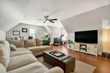 491 Thoroughbred Drive - Photo 35