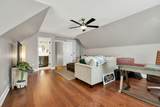 491 Thoroughbred Drive - Photo 36