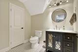 491 Thoroughbred Drive - Photo 37