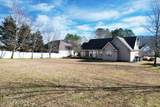 491 Thoroughbred Drive - Photo 4