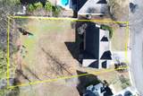 491 Thoroughbred Drive - Photo 6