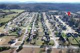 491 Thoroughbred Drive - Photo 7