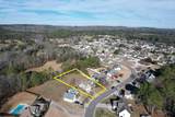 491 Thoroughbred Drive - Photo 8