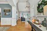 491 Thoroughbred Drive - Photo 9