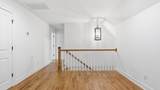 2819 Signal Farms Lane - Photo 25