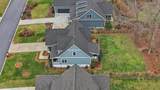 2819 Signal Farms Lane - Photo 36