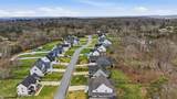 2819 Signal Farms Lane - Photo 39