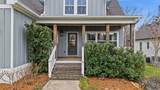 2819 Signal Farms Lane - Photo 4