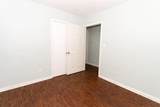1102 Hawthorne Street - Photo 10