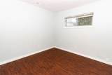 1102 Hawthorne Street - Photo 11