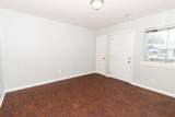 1102 Hawthorne Street - Photo 2