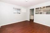 1102 Hawthorne Street - Photo 3
