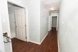 1102 Hawthorne Street - Photo 5