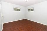 1102 Hawthorne Street - Photo 6