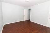 1102 Hawthorne Street - Photo 7