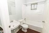1102 Hawthorne Street - Photo 8