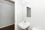 1102 Hawthorne Street - Photo 9