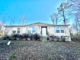 1209 Daniels Road - Photo 1