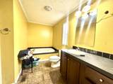 1209 Daniels Road - Photo 11