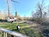 1209 Daniels Road - Photo 13