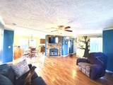 1209 Daniels Road - Photo 4