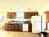 1209 Daniels Road - Photo 6