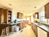 1209 Daniels Road - Photo 7