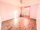 1209 Daniels Road - Photo 8