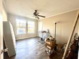 1209 Daniels Road - Photo 9