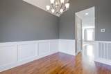 8125 Burgundy Circle - Photo 12