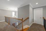 8125 Burgundy Circle - Photo 34