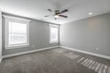 8125 Burgundy Circle - Photo 39