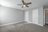 8125 Burgundy Circle - Photo 40