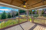 8125 Burgundy Circle - Photo 48