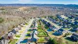 8125 Burgundy Circle - Photo 60
