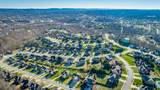 8125 Burgundy Circle - Photo 62