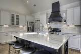 9253 Skyfall Drive - Photo 10