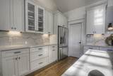 9253 Skyfall Drive - Photo 13