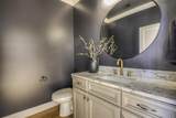 9253 Skyfall Drive - Photo 18