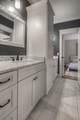 9253 Skyfall Drive - Photo 32